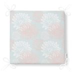 - httpsrealarge.comserdarMinderFermuarli-KareFrm-5349-Gorsel12-Gorsel-4 - Realhomes Mavi Zemin Üzerinde Beyaz Kırmızı Çiçek Tasarımlı Dekoratif Fermuarlı Sandalye Minderi Realhomes