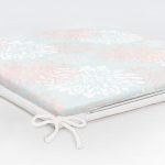 - httpsrealarge.comserdarMinderFermuarli-KareFrm-5349-Gorsel12-Gorsel-5 - Realhomes Mavi Zemin Üzerinde Beyaz Kırmızı Çiçek Tasarımlı Dekoratif Fermuarlı Sandalye Minderi Realhomes