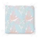 - httpsrealarge.comserdarMinderFermuarli-KareFrm-5354-Gorsel12-Gorsel-4 - Realhomes  Mavi Ve Pembe Tropikal Yapraklı Fermuarlı Sandalye Minderi Realhomes