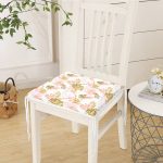 - httpsrealarge.comserdarMinderFermuarli-KareFrm-5355-Gorsel12-Gorsel-2 - Realhomes Pembe Ve Gold İnce Yaprak Tasarımlı Dijital Baskılı Fermuarlı Sandalye Minderi Realhomes