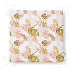 - httpsrealarge.comserdarMinderFermuarli-KareFrm-5355-Gorsel12-Gorsel-4 - Realhomes Pembe Ve Gold İnce Yaprak Tasarımlı Dijital Baskılı Fermuarlı Sandalye Minderi Realhomes