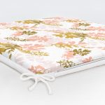 - httpsrealarge.comserdarMinderFermuarli-KareFrm-5355-Gorsel12-Gorsel-5 - Realhomes Pembe Ve Gold İnce Yaprak Tasarımlı Dijital Baskılı Fermuarlı Sandalye Minderi Realhomes