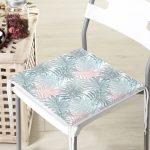 - httpsrealarge.comserdarMinderFermuarli-KareFrm-5356-Gorsel12-Gorsel-3 - Realhomes Mavi Yapraklar Üzerinde Nokta Tasarımlı Fermuarlı Sandalye Minderi Realhomes