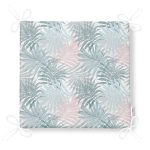 - httpsrealarge.comserdarMinderFermuarli-KareFrm-5356-Gorsel12-Gorsel-4 - Realhomes Mavi Yapraklar Üzerinde Nokta Tasarımlı Fermuarlı Sandalye Minderi Realhomes