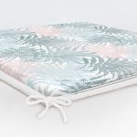 - httpsrealarge.comserdarMinderFermuarli-KareFrm-5356-Gorsel12-Gorsel-5 - Realhomes Mavi Yapraklar Üzerinde Nokta Tasarımlı Fermuarlı Sandalye Minderi Realhomes