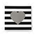 - httpsrealarge.comserdarMinderFermuarli-KareFrm-536-Gorsel12-Gorsel-4 - Realhomes Modern Kalp Desen Dekorati Kare Sandalye Minderi 40x40cm ermuar Realhomes