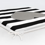 - httpsrealarge.comserdarMinderFermuarli-KareFrm-536-Gorsel12-Gorsel-5 - Realhomes Modern Kalp Desen Dekorati Kare Sandalye Minderi 40x40cm ermuar Realhomes