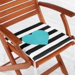 - httpsrealarge.comserdarMinderFermuarli-KareFrm-537-Gorsel12-Gorsel-1 - Realhomes RealHomes Özel Tasarım Fermuarlı Sandalye Minderi Realhomes