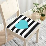 - httpsrealarge.comserdarMinderFermuarli-KareFrm-537-Gorsel12-Gorsel-2 - Realhomes RealHomes Özel Tasarım Fermuarlı Sandalye Minderi Realhomes