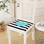 - httpsrealarge.comserdarMinderFermuarli-KareFrm-537-Gorsel12-Gorsel-3 - Realhomes RealHomes Özel Tasarım Fermuarlı Sandalye Minderi Realhomes