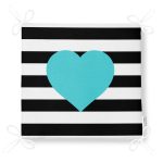 - httpsrealarge.comserdarMinderFermuarli-KareFrm-537-Gorsel12-Gorsel-4 - Realhomes RealHomes Özel Tasarım Fermuarlı Sandalye Minderi Realhomes