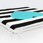 - httpsrealarge.comserdarMinderFermuarli-KareFrm-537-Gorsel12-Gorsel-5 - Realhomes RealHomes Özel Tasarım Fermuarlı Sandalye Minderi Realhomes