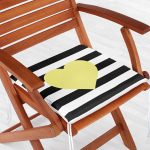 - httpsrealarge.comserdarMinderFermuarli-KareFrm-538-Gorsel12-Gorsel-1 - Realhomes Modern Kalp Desen Dekorati Kare Sandalye Minderi Realhomes