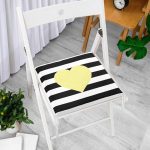 - httpsrealarge.comserdarMinderFermuarli-KareFrm-538-Gorsel12-Gorsel-2 - Realhomes Modern Kalp Desen Dekorati Kare Sandalye Minderi Realhomes