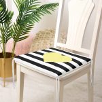 - httpsrealarge.comserdarMinderFermuarli-KareFrm-538-Gorsel12-Gorsel-3 - Realhomes Modern Kalp Desen Dekorati Kare Sandalye Minderi Realhomes