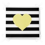 - httpsrealarge.comserdarMinderFermuarli-KareFrm-538-Gorsel12-Gorsel-4 - Realhomes Modern Kalp Desen Dekorati Kare Sandalye Minderi Realhomes