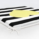 - httpsrealarge.comserdarMinderFermuarli-KareFrm-538-Gorsel12-Gorsel-5 - Realhomes Modern Kalp Desen Dekorati Kare Sandalye Minderi Realhomes