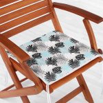 - httpsrealarge.comserdarMinderFermuarli-KareFrm-5381-Gorsel12-Gorsel-1 - Realhomes  Mavi Zemin Üzerinde Siyah Kurumuş Yaprak Motifli Dekoratif Fermuarlı Sandalye Minderi Realhomes