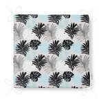 - httpsrealarge.comserdarMinderFermuarli-KareFrm-5381-Gorsel12-Gorsel-4 - Realhomes  Mavi Zemin Üzerinde Siyah Kurumuş Yaprak Motifli Dekoratif Fermuarlı Sandalye Minderi Realhomes