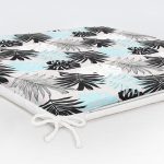 - httpsrealarge.comserdarMinderFermuarli-KareFrm-5381-Gorsel12-Gorsel-5 - Realhomes  Mavi Zemin Üzerinde Siyah Kurumuş Yaprak Motifli Dekoratif Fermuarlı Sandalye Minderi Realhomes