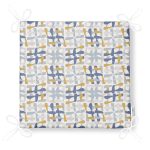 - httpsrealarge.comserdarMinderFermuarli-KareFrm-5383-Gorsel12-Gorsel-4 - Realhomes Geometrik Çizimli Renkli Özel Tasarım Dijital Baskılı Fermuarlı Sandalye Minderi Realhomes