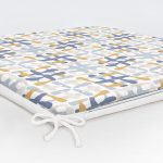 - httpsrealarge.comserdarMinderFermuarli-KareFrm-5383-Gorsel12-Gorsel-5 - Realhomes Geometrik Çizimli Renkli Özel Tasarım Dijital Baskılı Fermuarlı Sandalye Minderi Realhomes