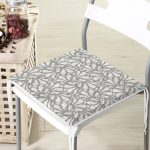 - httpsrealarge.comserdarMinderFermuarli-KareFrm-5386-Gorsel12-Gorsel-3 - Realhomes Kot Zemin Üzerinde Su Damlası Desenli Özel Tasarım Fermuarlı Sandalye Minderi Realhomes