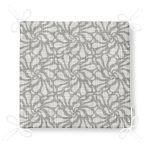 - httpsrealarge.comserdarMinderFermuarli-KareFrm-5386-Gorsel12-Gorsel-4 - Realhomes Kot Zemin Üzerinde Su Damlası Desenli Özel Tasarım Fermuarlı Sandalye Minderi Realhomes