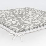 - httpsrealarge.comserdarMinderFermuarli-KareFrm-5386-Gorsel12-Gorsel-5 - Realhomes Kot Zemin Üzerinde Su Damlası Desenli Özel Tasarım Fermuarlı Sandalye Minderi Realhomes