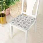 - httpsrealarge.comserdarMinderFermuarli-KareFrm-5389-Gorsel12-Gorsel-3 - Realhomes  Kot Zemin Üzerinde Soyut Çizimli Dekoratif Fermuarlı Sandalye Minderi Realhomes