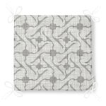 - httpsrealarge.comserdarMinderFermuarli-KareFrm-5389-Gorsel12-Gorsel-4 - Realhomes  Kot Zemin Üzerinde Soyut Çizimli Dekoratif Fermuarlı Sandalye Minderi Realhomes