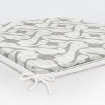 - httpsrealarge.comserdarMinderFermuarli-KareFrm-5389-Gorsel12-Gorsel-5 - Realhomes  Kot Zemin Üzerinde Soyut Çizimli Dekoratif Fermuarlı Sandalye Minderi Realhomes