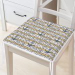 - httpsrealarge.comserdarMinderFermuarli-KareFrm-5395-Gorsel12-Gorsel - Realhomes Denizci Motifli Çapa Desenli Dekoratif Fermuarlı Sandalye Minderi Realhomes