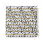 - httpsrealarge.comserdarMinderFermuarli-KareFrm-5395-Gorsel12-Gorsel-4 - Realhomes Denizci Motifli Çapa Desenli Dekoratif Fermuarlı Sandalye Minderi Realhomes