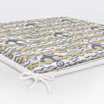 - httpsrealarge.comserdarMinderFermuarli-KareFrm-5395-Gorsel12-Gorsel-5 - Realhomes Denizci Motifli Çapa Desenli Dekoratif Fermuarlı Sandalye Minderi Realhomes