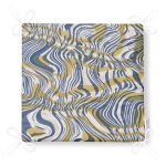 - httpsrealarge.comserdarMinderFermuarli-KareFrm-5397-Gorsel12-Gorsel-4 - Realhomes Kahverengi Ve Lacivert Renkte Dalgalı Desen Baskılı Özel Tasarım Fermuarlı Sandalye Minderi Realhomes