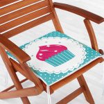 - httpsrealarge.comserdarMinderFermuarli-KareFrm-54-Gorsel12-Gorsel-1 - Realhomes Cup Cake Dekorati Kare Sandalye Minderi Realhomes