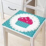 - httpsrealarge.comserdarMinderFermuarli-KareFrm-54-Gorsel12-Gorsel - Realhomes Cup Cake Dekorati Kare Sandalye Minderi Realhomes