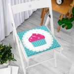 - httpsrealarge.comserdarMinderFermuarli-KareFrm-54-Gorsel12-Gorsel-2 - Realhomes Cup Cake Dekorati Kare Sandalye Minderi Realhomes