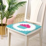 - httpsrealarge.comserdarMinderFermuarli-KareFrm-54-Gorsel12-Gorsel-3 - Realhomes Cup Cake Dekorati Kare Sandalye Minderi Realhomes