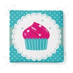 - httpsrealarge.comserdarMinderFermuarli-KareFrm-54-Gorsel12-Gorsel-4 - Realhomes Cup Cake Dekorati Kare Sandalye Minderi Realhomes