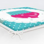 - httpsrealarge.comserdarMinderFermuarli-KareFrm-54-Gorsel12-Gorsel-5 - Realhomes Cup Cake Dekorati Kare Sandalye Minderi Realhomes