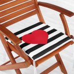 - httpsrealarge.comserdarMinderFermuarli-KareFrm-540-Gorsel12-Gorsel - Realhomes Modern Kalp Desen Dekorati Kare Sandalye Minderi Realhomes