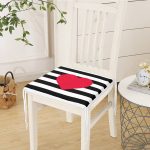 - httpsrealarge.comserdarMinderFermuarli-KareFrm-540-Gorsel12-Gorsel-2 - Realhomes Modern Kalp Desen Dekorati Kare Sandalye Minderi Realhomes