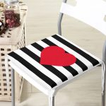 - httpsrealarge.comserdarMinderFermuarli-KareFrm-540-Gorsel12-Gorsel-3 - Realhomes Modern Kalp Desen Dekorati Kare Sandalye Minderi Realhomes