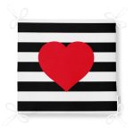 - httpsrealarge.comserdarMinderFermuarli-KareFrm-540-Gorsel12-Gorsel-4 - Realhomes Modern Kalp Desen Dekorati Kare Sandalye Minderi Realhomes