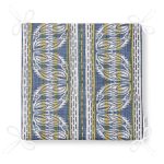 - httpsrealarge.comserdarMinderFermuarli-KareFrm-5400-Gorsel12-Gorsel-4 - Realhomes Kot Zeminli Düz Çigili Yaprak Motifli Fermuarlı Sandalye Minderi Realhomes