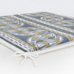 - httpsrealarge.comserdarMinderFermuarli-KareFrm-5400-Gorsel12-Gorsel-5 - Realhomes Kot Zeminli Düz Çigili Yaprak Motifli Fermuarlı Sandalye Minderi Realhomes