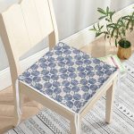 - httpsrealarge.comserdarMinderFermuarli-KareFrm-5402-Gorsel12-Gorsel-2 - Realhomes Gri Zemin Üzerinde Lacivert Soyut Baskılı Dekoratif Fermuarlı Sandalye Minderi Realhomes