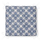 - httpsrealarge.comserdarMinderFermuarli-KareFrm-5402-Gorsel12-Gorsel-4 - Realhomes Gri Zemin Üzerinde Lacivert Soyut Baskılı Dekoratif Fermuarlı Sandalye Minderi Realhomes